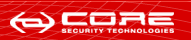Core Security